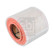 Filtro de aire 174822 FEBI, Miniatura 2