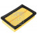 Filtro de aire 176326 FEBI