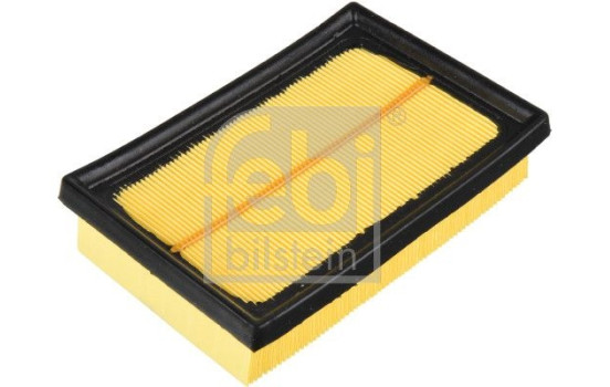 Filtro de aire 176326 FEBI