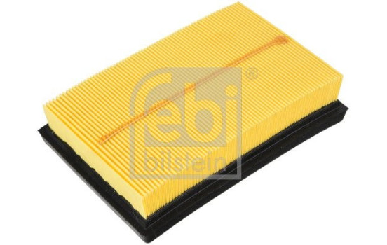 Filtro de aire 176326 FEBI, Imagen 2