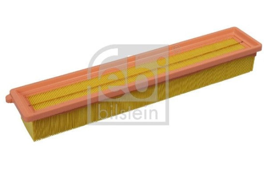 filtro de aire 176869 FEBI