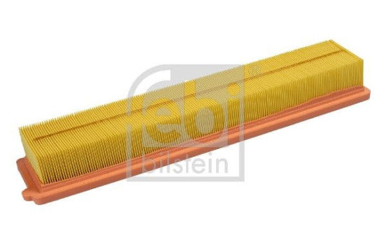 filtro de aire 176869 FEBI, Imagen 2