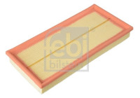 filtro de aire 176870 FEBI