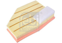 filtro de aire 177153 FEBI