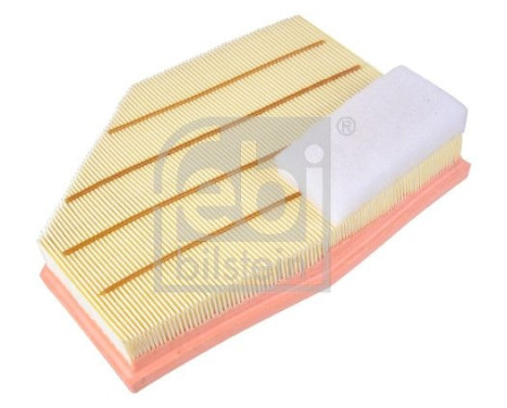 filtro de aire 177153 FEBI