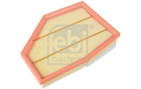 filtro de aire 177154 FEBI