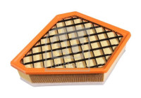 filtro de aire 179726 FEBI