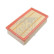 filtro de aire 179908 FEBI