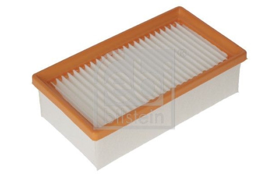 filtro de aire 181978 FEBI