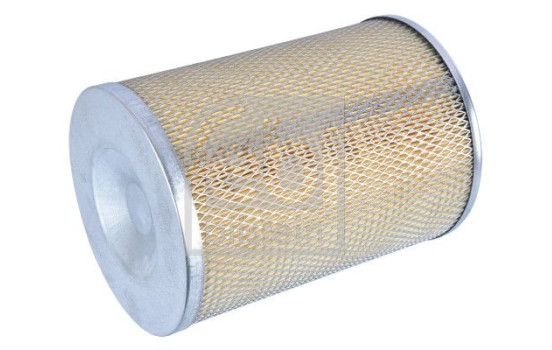 Filtro de aire 182351 FEBI, Imagen 2