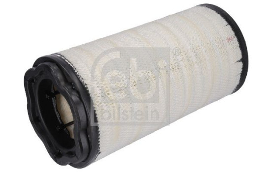 Filtro de aire 182805 FEBI