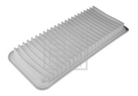 Filtro de aire 183855 FEBI
