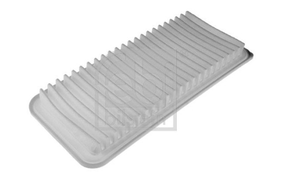 Filtro de aire 183855 FEBI