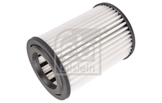 Filtro de aire 183862 FEBI