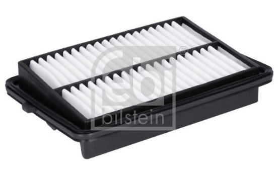 Filtro de aire 183885 FEBI