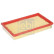 Filtro de aire 183894 FEBI