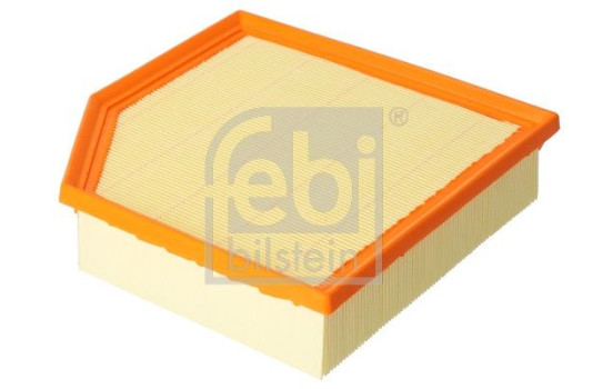 Filtro de aire 183967 FEBI