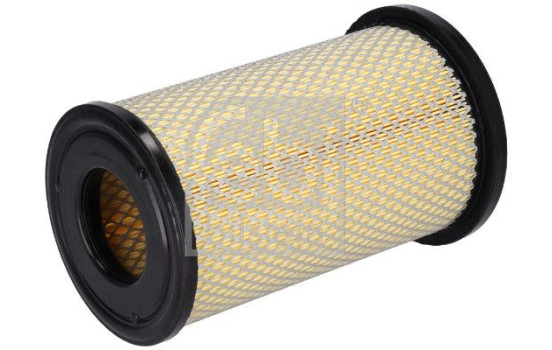 Filtro de aire 183968 FEBI