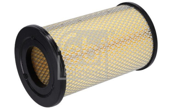 Filtro de aire 183968 FEBI, Imagen 2