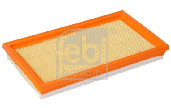 Filtro de aire 183978 FEBI
