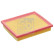 Filtro de aire 183995 FEBI