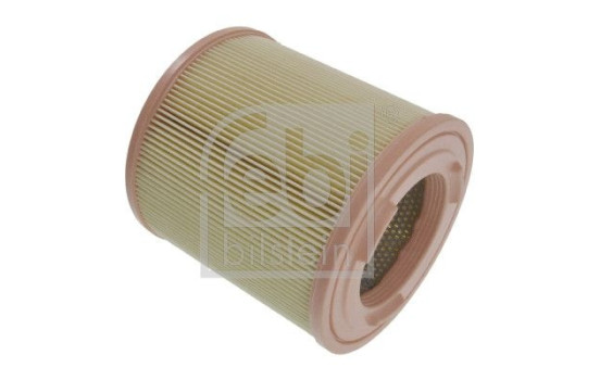 Filtro de aire 183999 FEBI