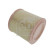 Filtro de aire 183999 FEBI, Miniatura 2