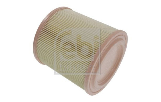 Filtro de aire 183999 FEBI, Imagen 2