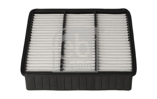 Filtro de aire 184071 FEBI