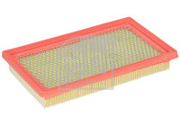 Filtro de aire 184082 FEBI