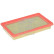 Filtro de aire 184082 FEBI