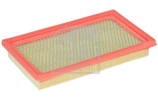 Filtro de aire 184082 FEBI