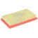 Filtro de aire 184082 FEBI, Miniatura 2