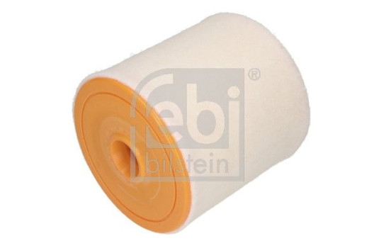 Filtro de aire 184222 FEBI
