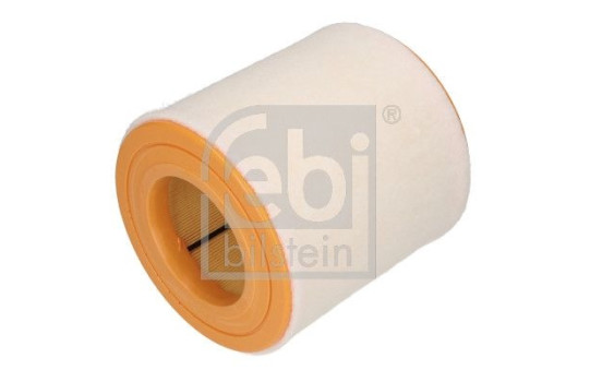 Filtro de aire 184222 FEBI, Imagen 2