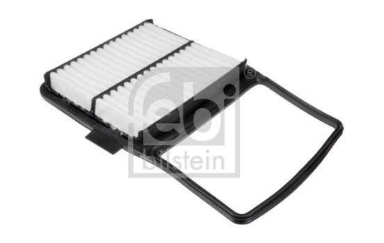 Filtro de aire 184280 FEBI, Imagen 2