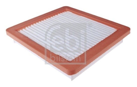 Filtro de aire 184283 FEBI