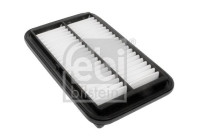 Filtro de aire 184303 FEBI