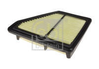 Filtro de aire 184307 FEBI