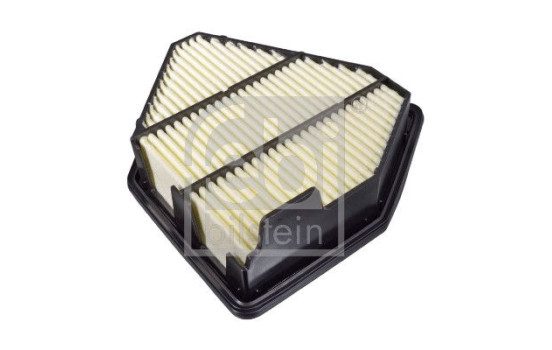 Filtro de aire 184314 FEBI, Imagen 2