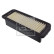 Filtro de aire 184315 FEBI