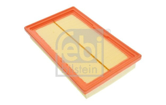 Filtro de aire 184323 FEBI