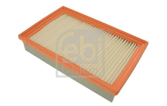 Filtro de aire 184326 FEBI