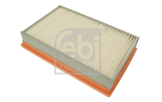 Filtro de aire 184326 FEBI, Imagen 2