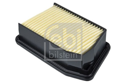 Filtro de aire 184327 FEBI, Imagen 2