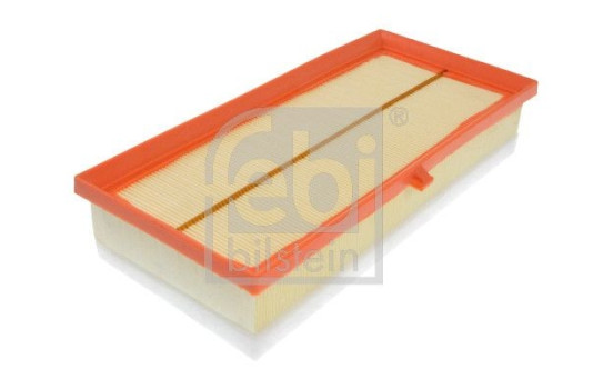 Filtro de aire 184343 FEBI
