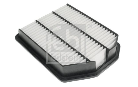 Filtro de aire 184346 FEBI, Imagen 2