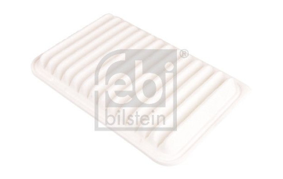 Filtro de aire 184357 FEBI