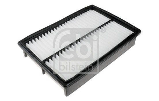 Filtro de aire 184400 FEBI