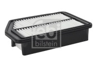 Filtro de aire 184401 FEBI